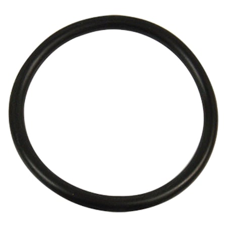 Marco Filler Plug O-Ring for .15 - 6.0 Cu. Ft. Abrasive Blasting Pots 10L650R